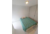 Apartamentos, Alquiler, Barranquilla - $3.000.000
