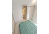 Apartamentos, Alquiler, Barranquilla - $3.000.000