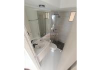 Apartamentos, Alquiler, Barranquilla - $3.000.000