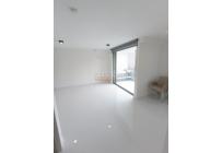 Apartamentos, Alquiler, Barranquilla - $3.000.000
