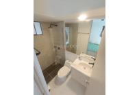 Apartamentos, Alquiler, Barranquilla - $3.000.000