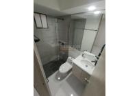 Apartamentos, Alquiler, Barranquilla - $3.000.000