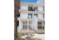 Apartaestudios, Alquiler, El Ingenio - $1.200.000