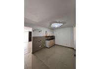 Apartaestudios, Alquiler, El Ingenio - $1.200.000