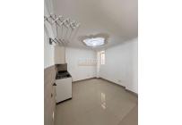 Apartaestudios, Alquiler, El Ingenio - $1.200.000