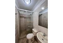 Apartaestudios, Alquiler, El Ingenio - $1.200.000