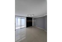 Apartaestudios, Alquiler, El Ingenio - $1.200.000
