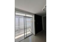 Apartaestudios, Alquiler, El Ingenio - $1.200.000