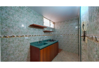 Apartamentos, Venta, Gratamira - $250.000.000