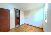 Apartamentos, Venta, Gratamira - $250.000.000