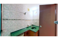 Apartamentos, Venta, Gratamira - $250.000.000