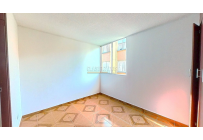 Apartamentos, Venta, Gratamira - $250.000.000