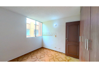 Apartamentos, Venta, Gratamira - $250.000.000