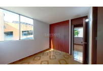 Apartamentos, Venta, Gratamira - $250.000.000