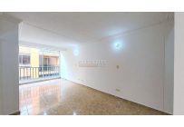 Apartamentos, Venta, Gratamira - $250.000.000