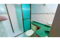 Apartamentos, Venta, Gratamira - $250.000.000