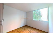 Apartamentos, Venta, Gratamira - $250.000.000