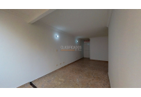 Apartamentos, Venta, Gratamira - $250.000.000