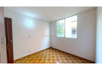 Apartamentos, Venta, Gratamira - $250.000.000