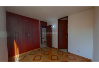 Apartamentos, Venta, Gratamira - $250.000.000