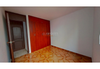 Apartamentos, Venta, Gratamira - $250.000.000