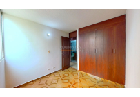 Apartamentos, Venta, Gratamira - $250.000.000