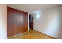 Apartamentos, Venta, Gratamira - $250.000.000