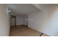 Apartamentos, Venta, Gratamira - $250.000.000