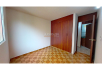 Apartamentos, Venta, Gratamira - $250.000.000