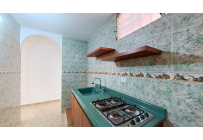Apartamentos, Venta, Gratamira - $250.000.000