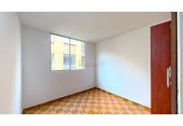 Apartamentos, Venta, Gratamira - $250.000.000