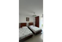 Casas, Venta, Pance - $1.600.000.000