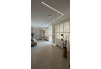 Casas, Venta, Pance - $1.600.000.000