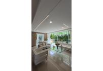 Casas, Venta, Pance - $1.600.000.000