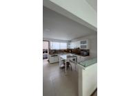 Casas, Venta, Pance - $1.600.000.000