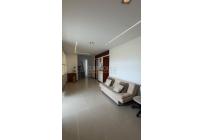 Casas, Venta, Pance - $1.600.000.000