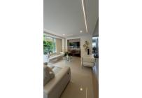 Casas, Venta, Pance - $1.600.000.000