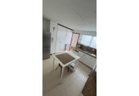 Casas, Venta, Pance - $1.600.000.000