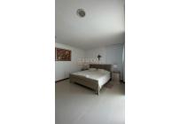 Casas, Venta, Pance - $1.600.000.000