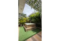 Casas, Venta, Pance - $1.600.000.000