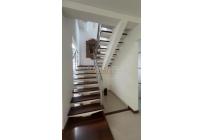 Casas, Venta, Pance - $1.600.000.000