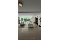 Casas, Venta, Pance - $1.600.000.000