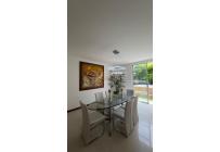 Casas, Venta, Pance - $1.600.000.000