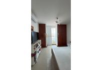 Casas, Venta, Pance - $1.600.000.000