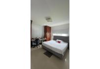 Casas, Venta, Pance - $1.600.000.000