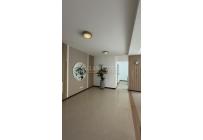 Casas, Venta, Pance - $1.600.000.000