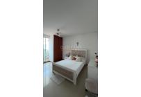 Casas, Venta, Pance - $1.600.000.000