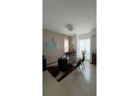 Casas, Venta, Pance - $1.600.000.000