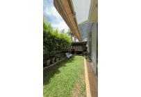 Casas, Venta, Pance - $1.600.000.000