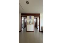 Casas, Venta, Pance - $1.600.000.000